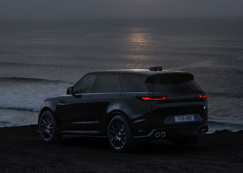 RRS SV 24MY OBSIDIAN%20BLACK 160224 010