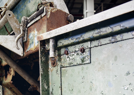 Land Rover Celebrates 70th Anniversary with Special Restoration